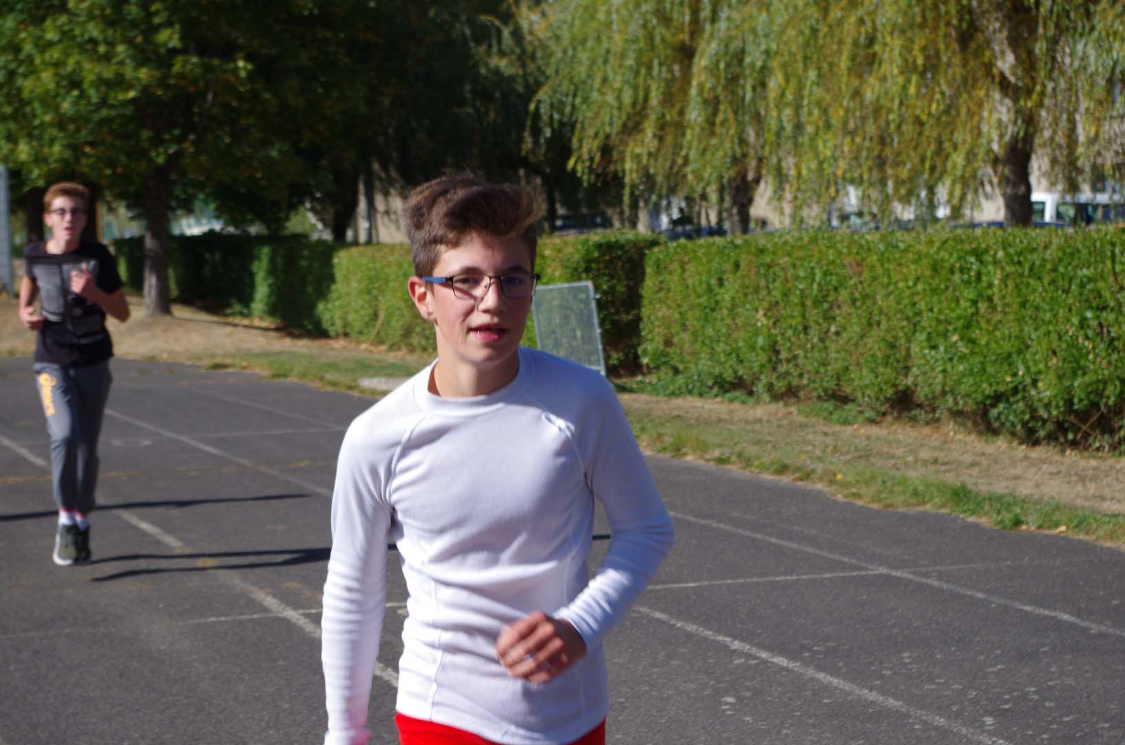 Cross du Lycée 02 octobre 2018 (343)