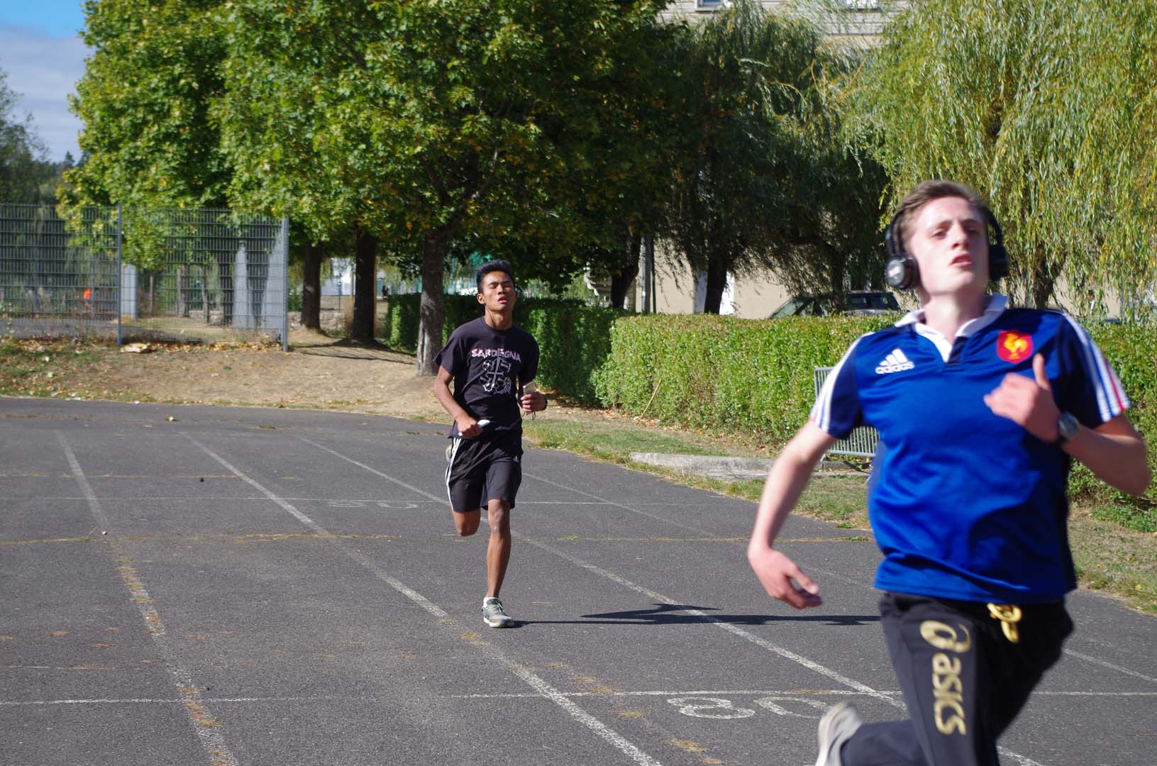 Cross du Lycée 02 octobre 2018 (344)