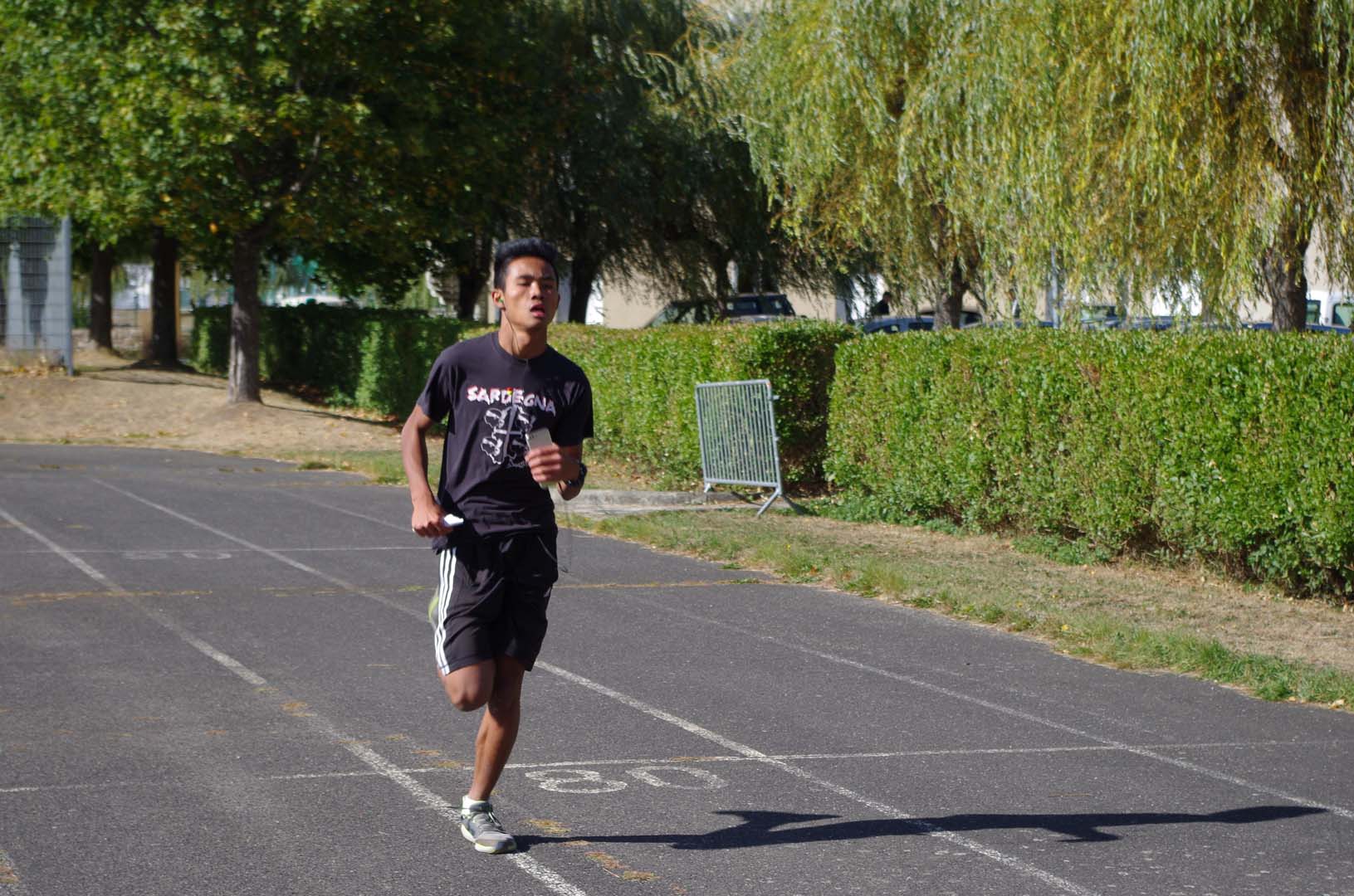 Cross du Lycée 02 octobre 2018 (345)