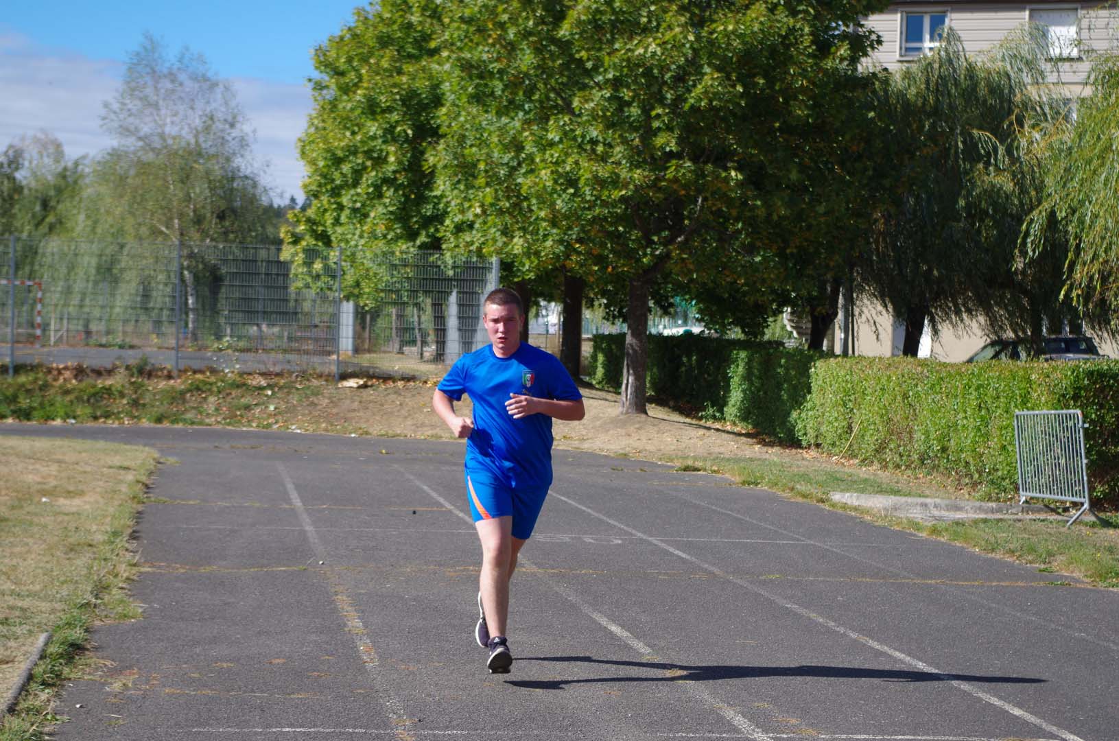 Cross du Lycée 02 octobre 2018 (346)