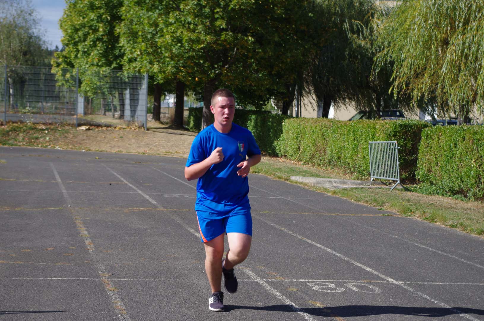 Cross du Lycée 02 octobre 2018 (347)