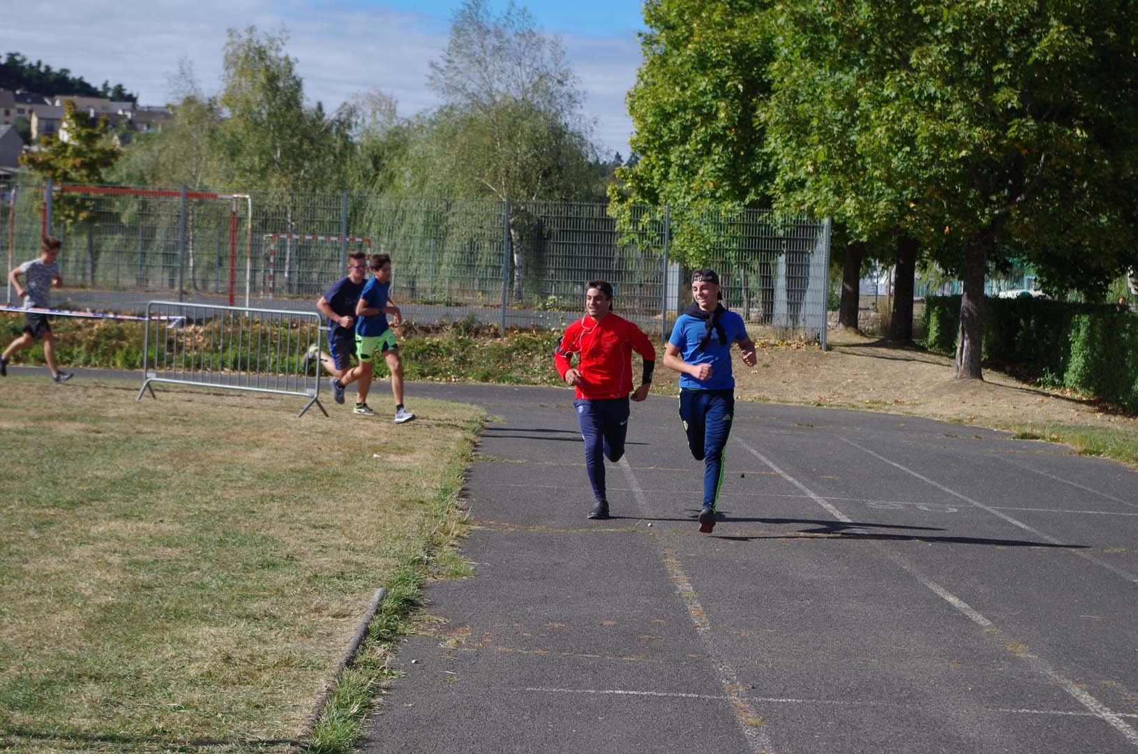 Cross du Lycée 02 octobre 2018 (348)