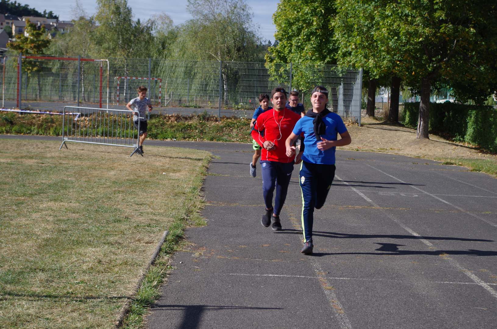 Cross du Lycée 02 octobre 2018 (349)