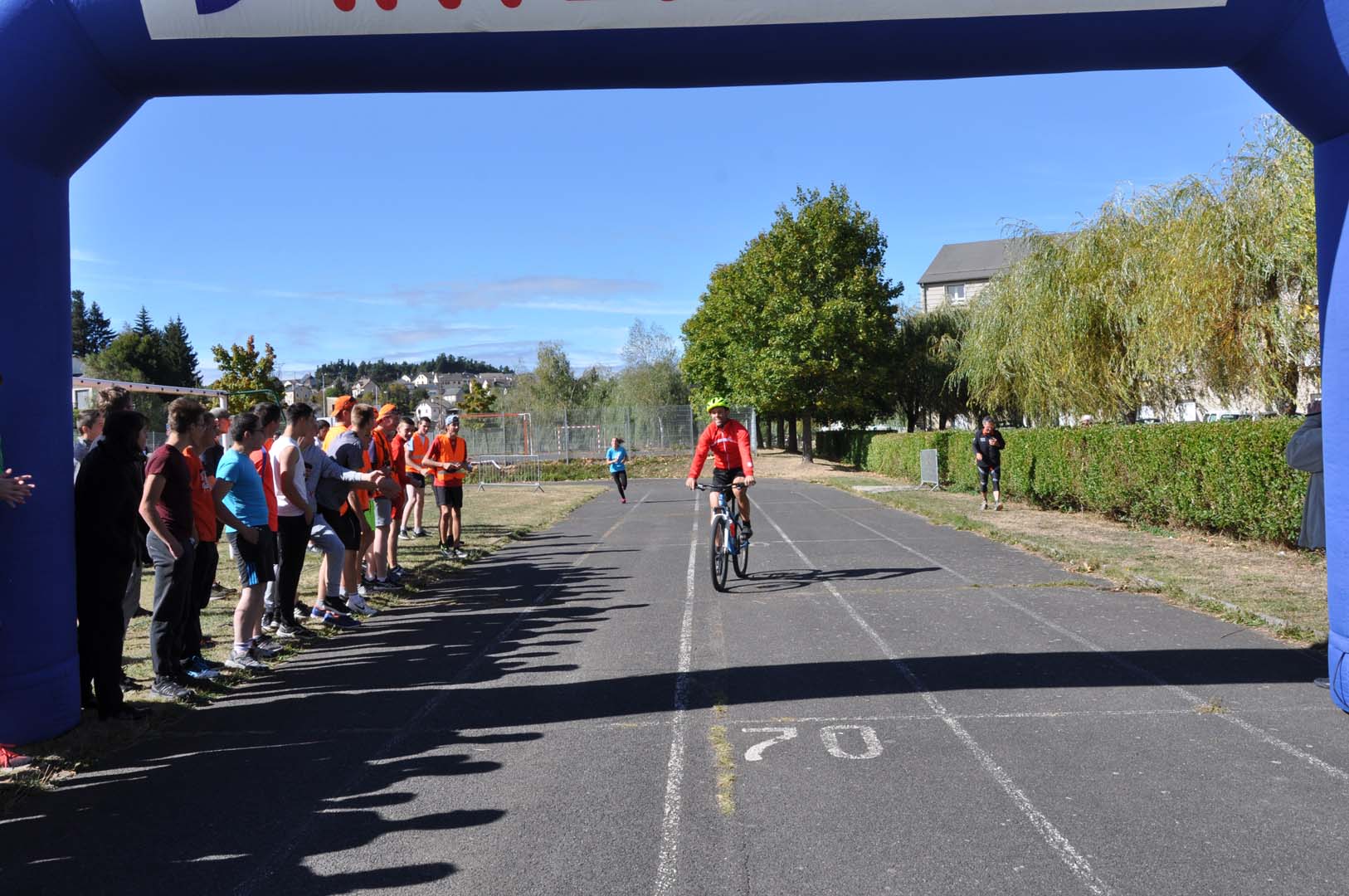 Cross du Lycée 02 octobre 2018 (35)