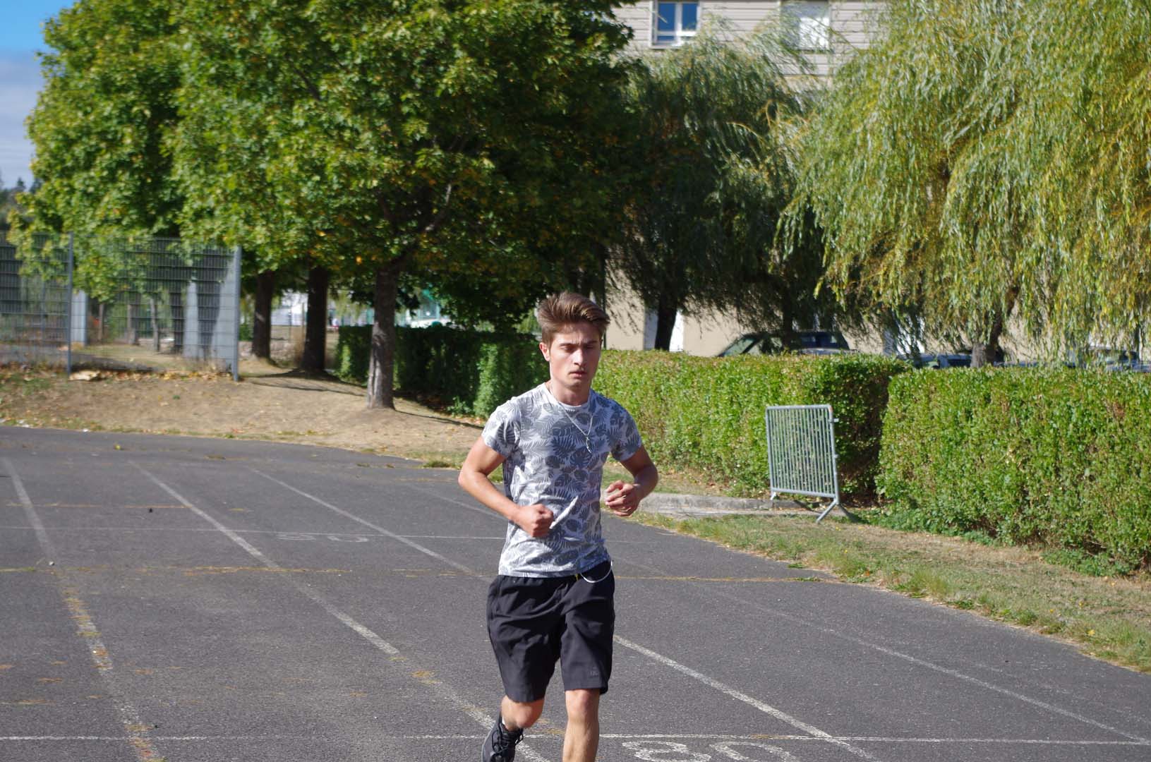 Cross du Lycée 02 octobre 2018 (350)