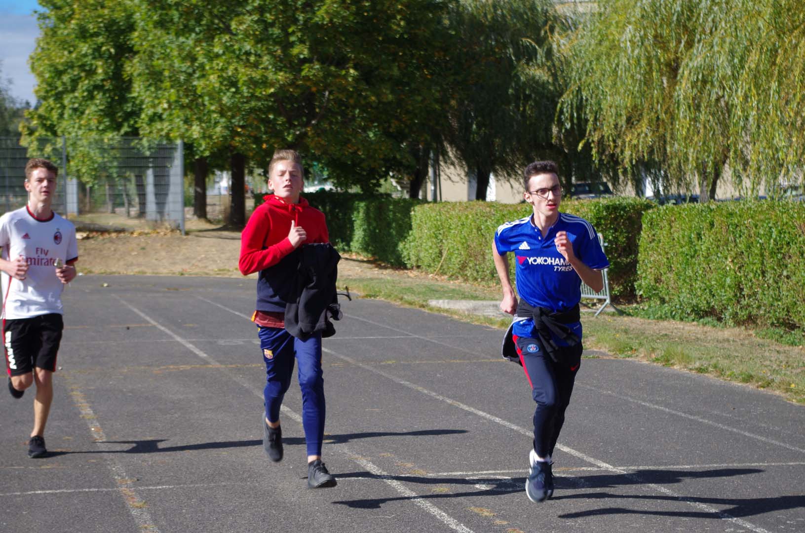 Cross du Lycée 02 octobre 2018 (351)