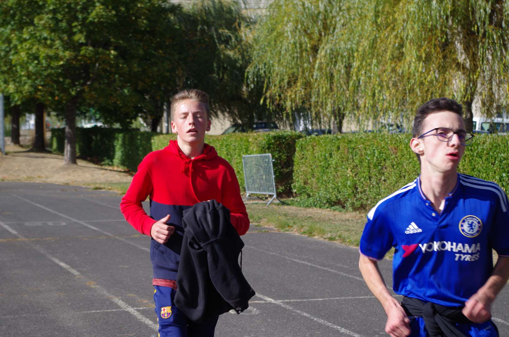 Cross du Lycée 02 octobre 2018 (352)