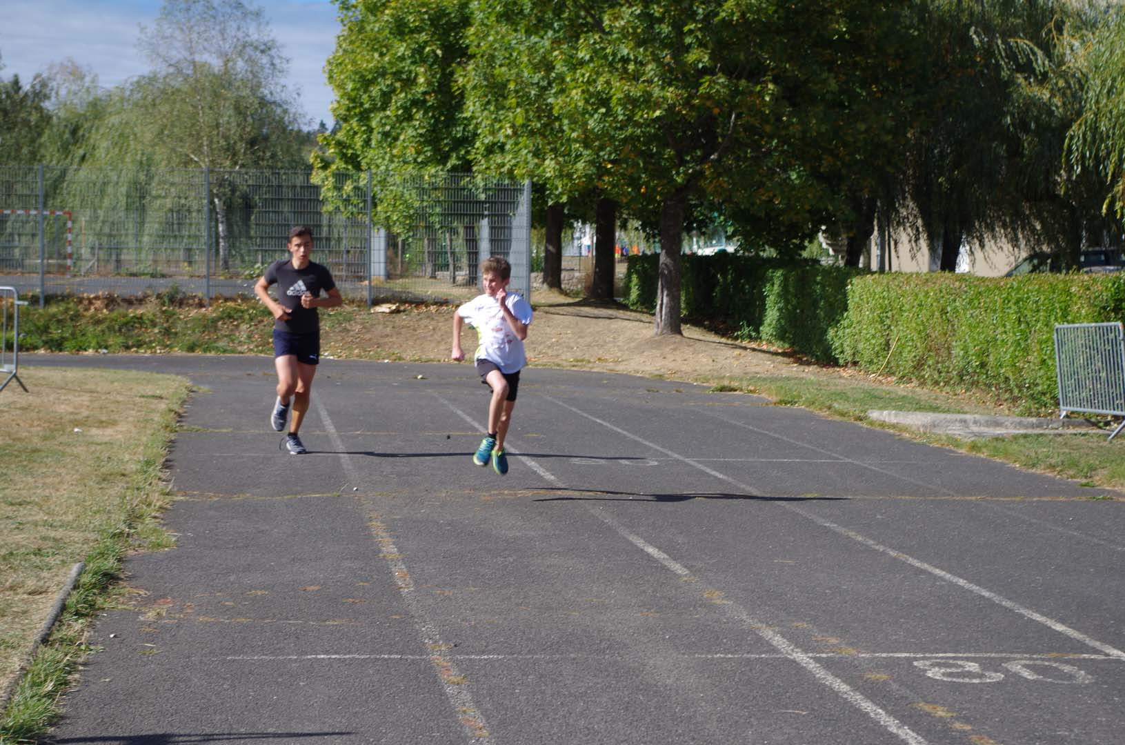 Cross du Lycée 02 octobre 2018 (353)