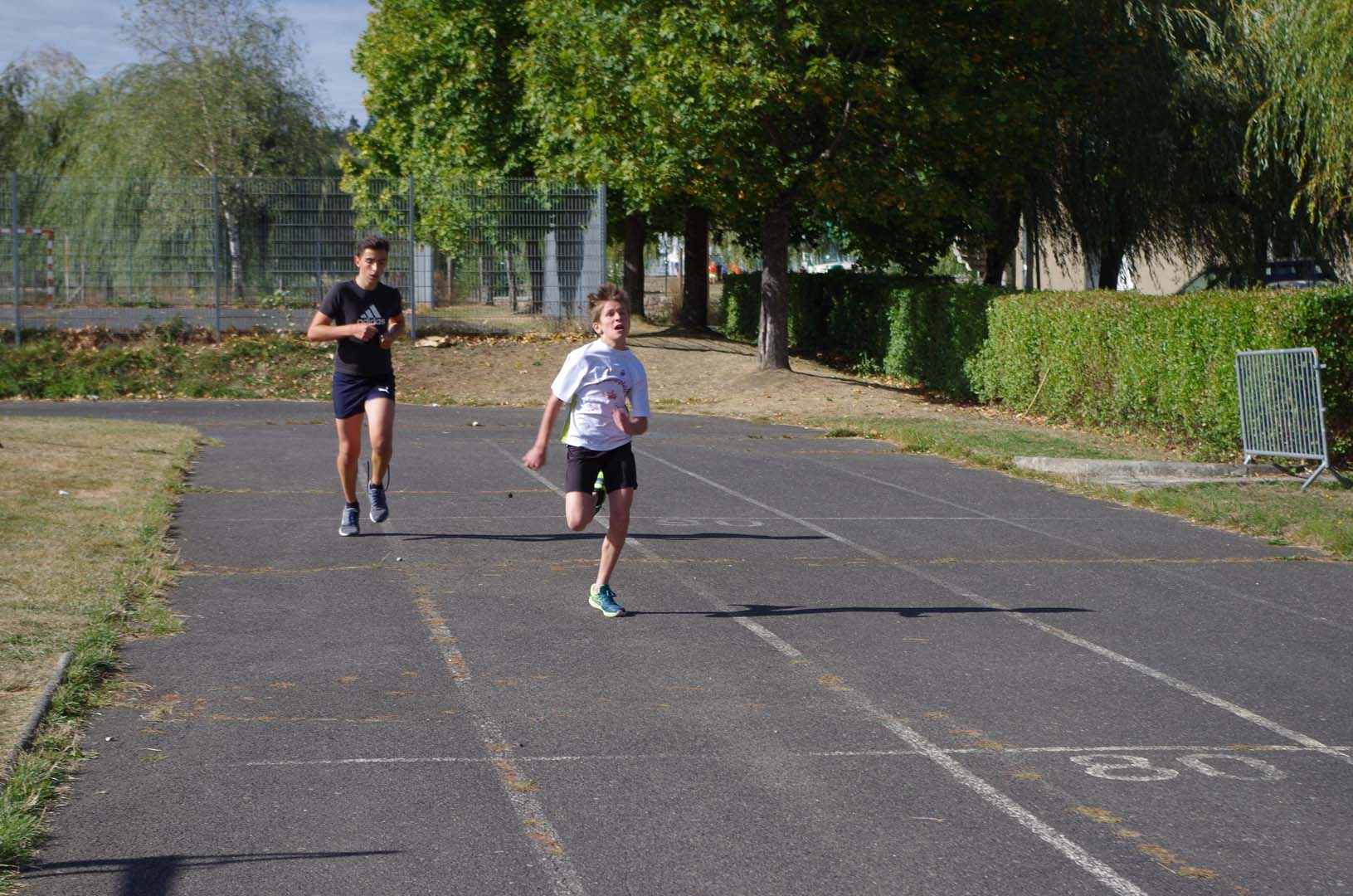 Cross du Lycée 02 octobre 2018 (354)