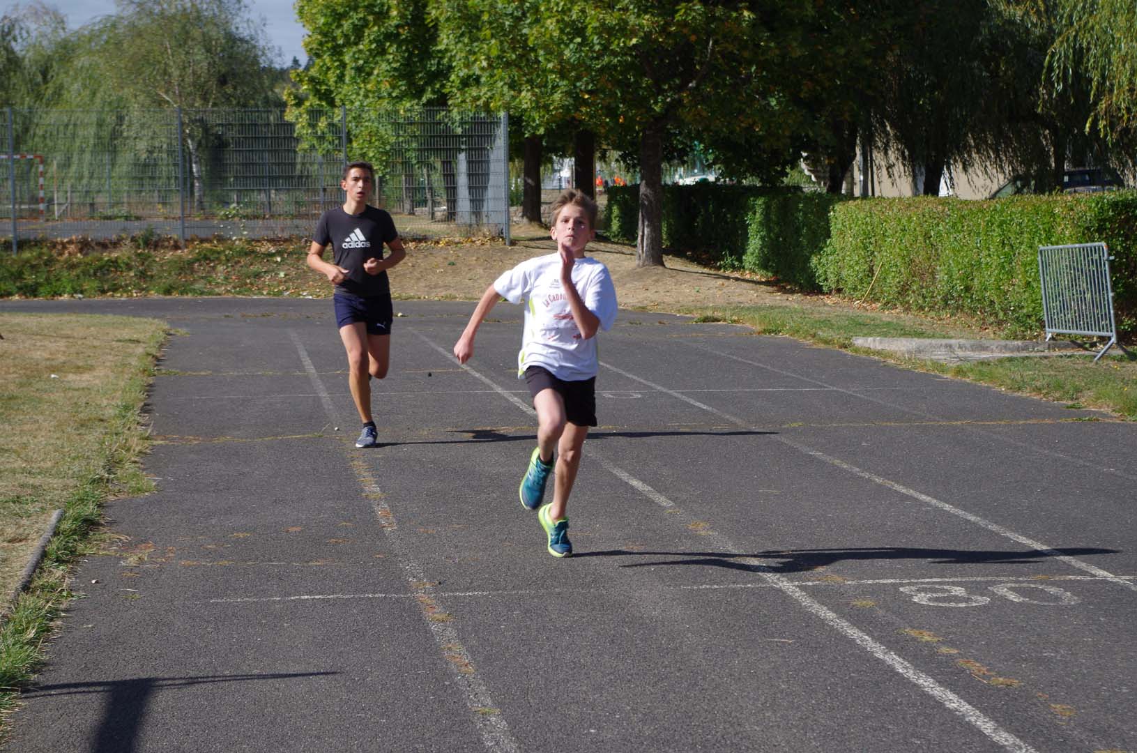 Cross du Lycée 02 octobre 2018 (355)