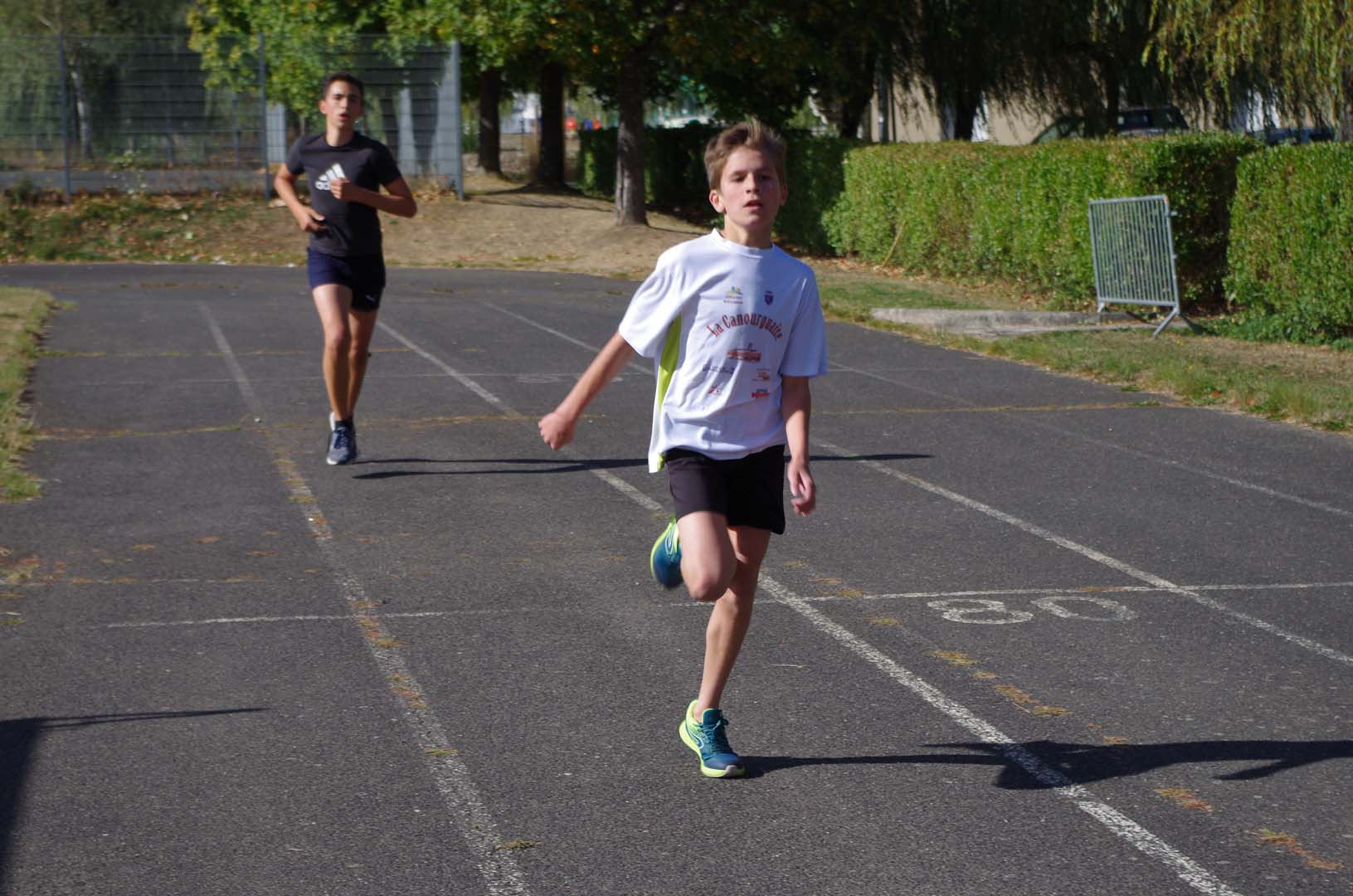 Cross du Lycée 02 octobre 2018 (356)