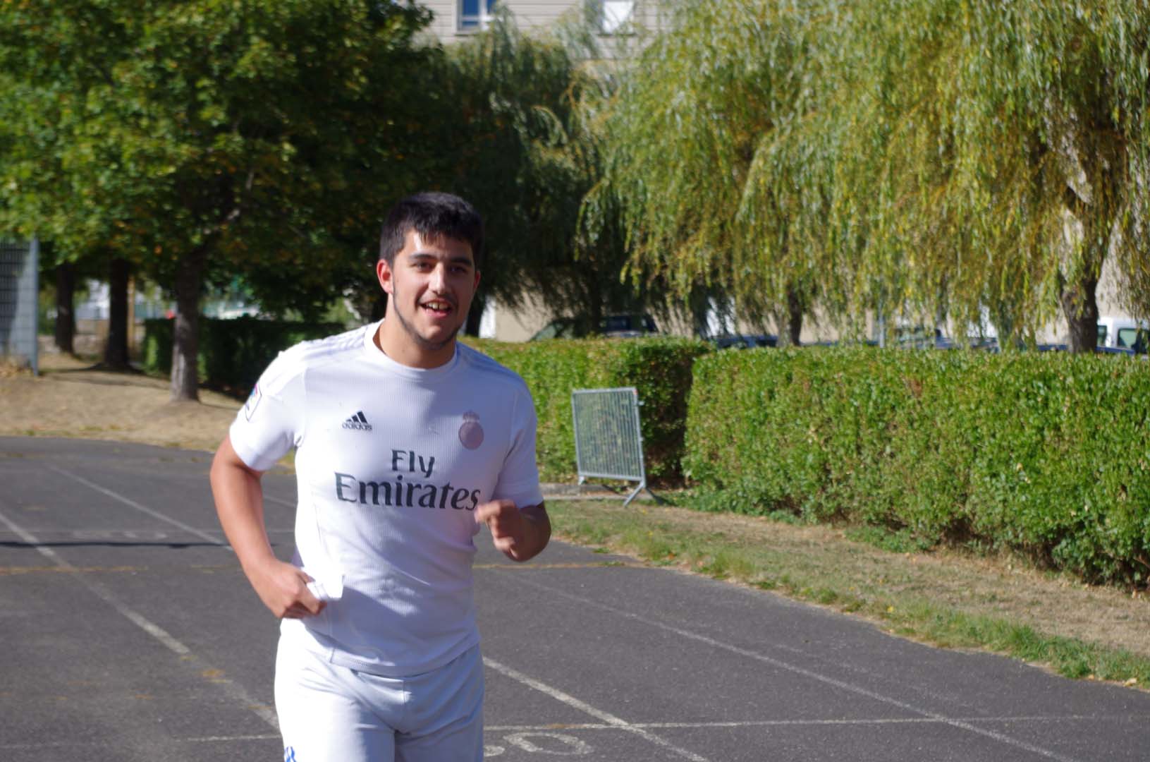 Cross du Lycée 02 octobre 2018 (358)