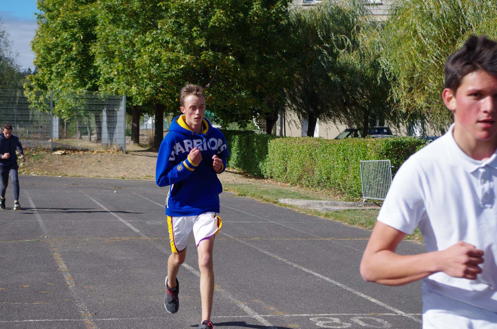 Cross du Lycée 02 octobre 2018 (359)