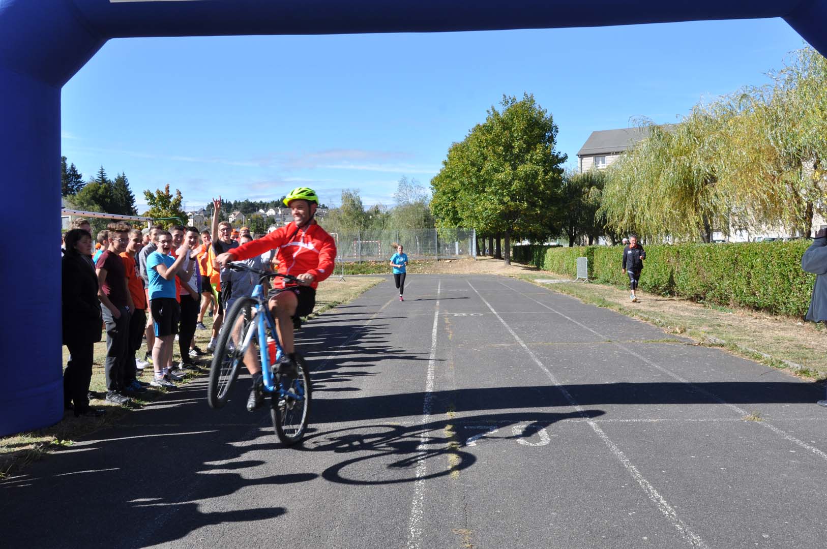 Cross du Lycée 02 octobre 2018 (36)