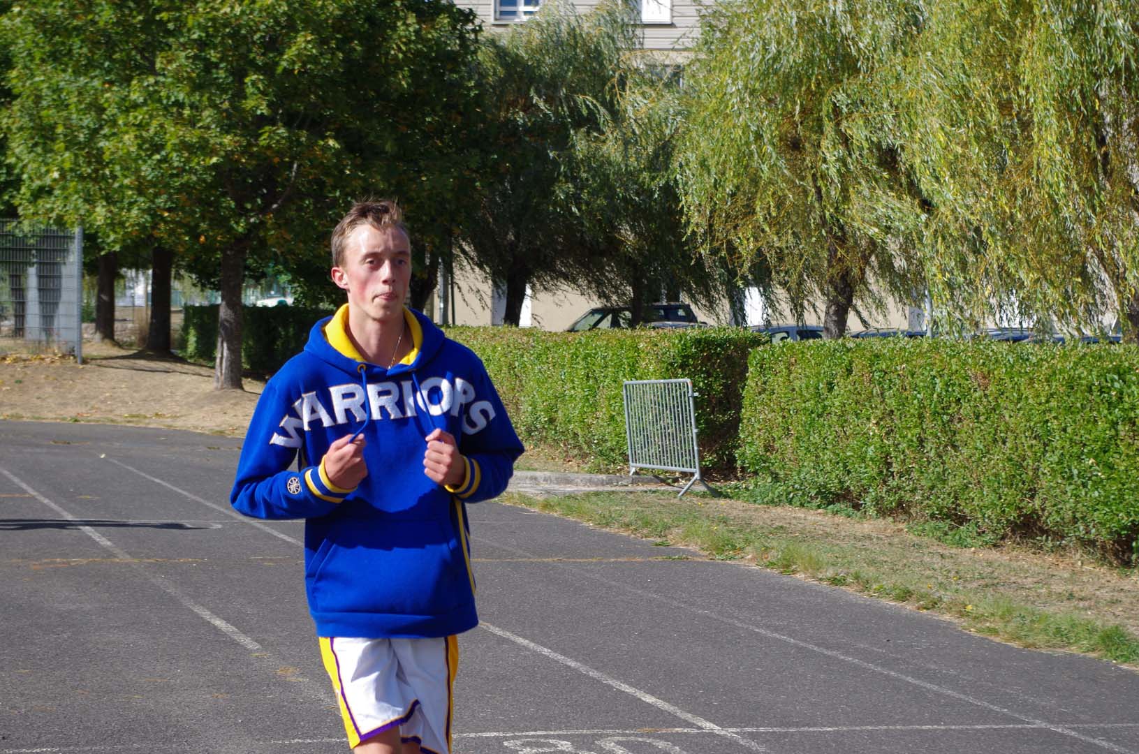 Cross du Lycée 02 octobre 2018 (360)