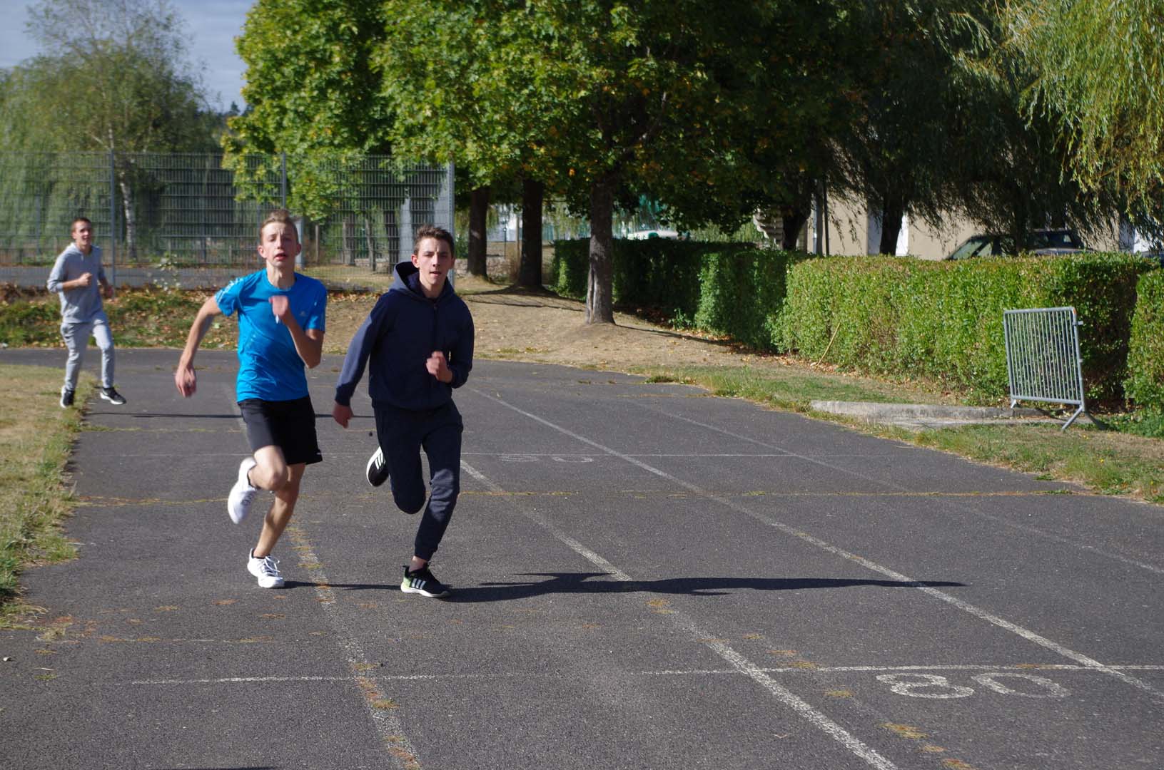 Cross du Lycée 02 octobre 2018 (361)