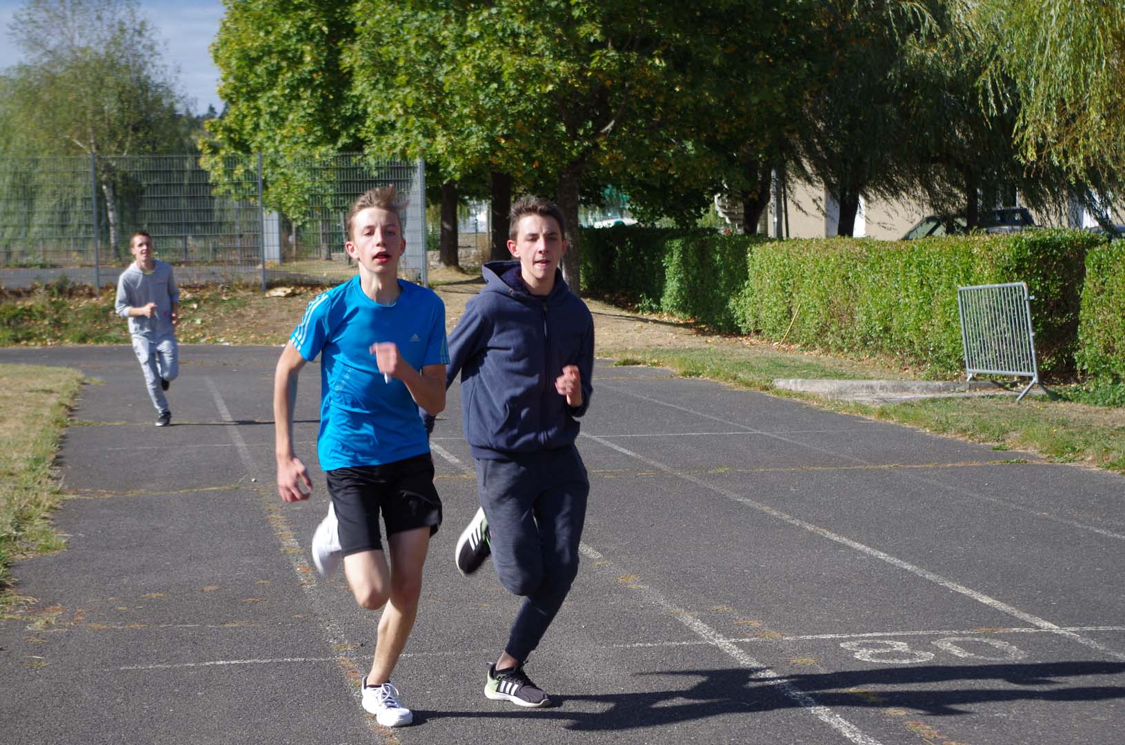 Cross du Lycée 02 octobre 2018 (362)