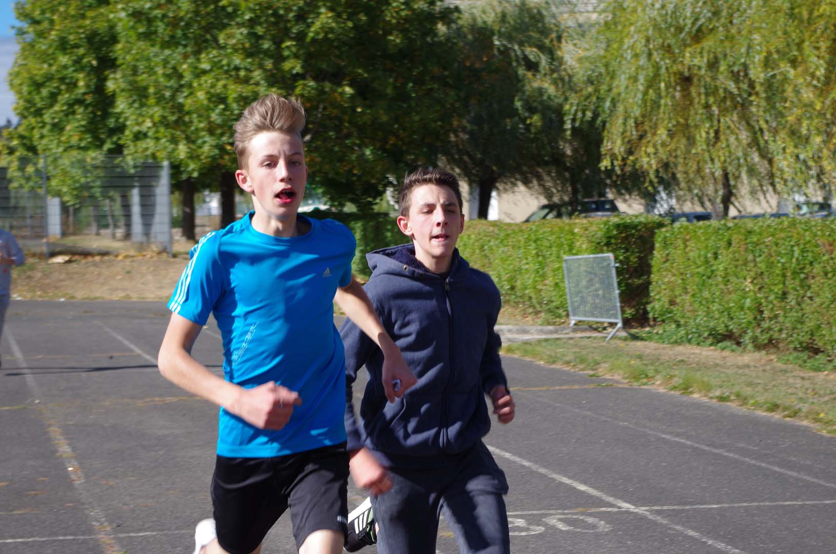 Cross du Lycée 02 octobre 2018 (363)