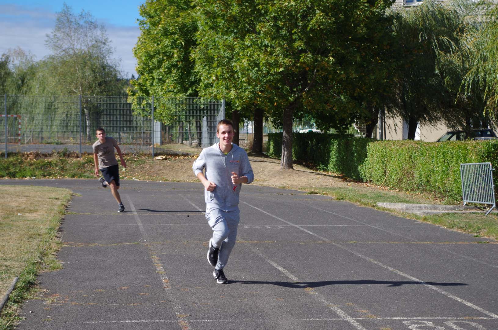 Cross du Lycée 02 octobre 2018 (364)