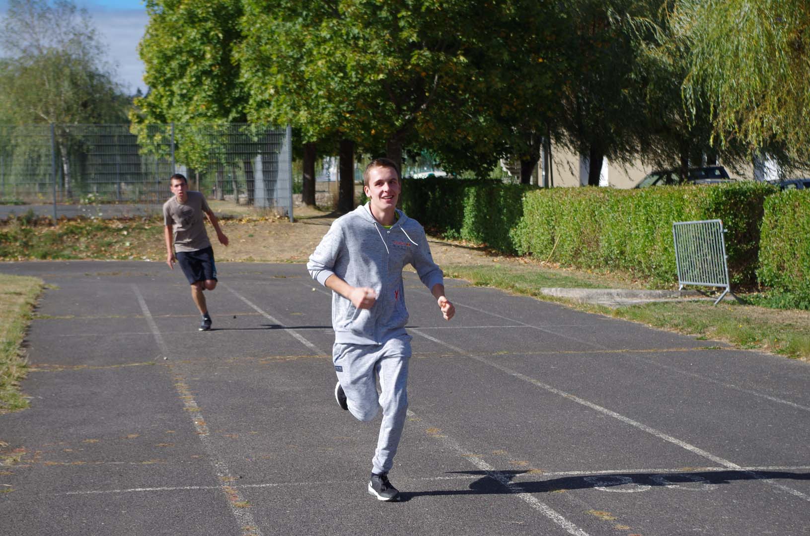 Cross du Lycée 02 octobre 2018 (365)