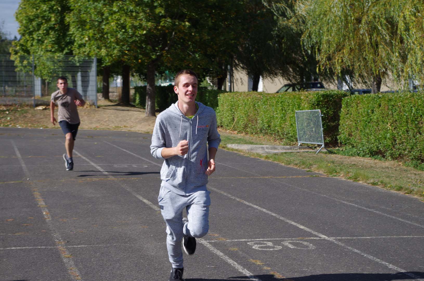 Cross du Lycée 02 octobre 2018 (366)