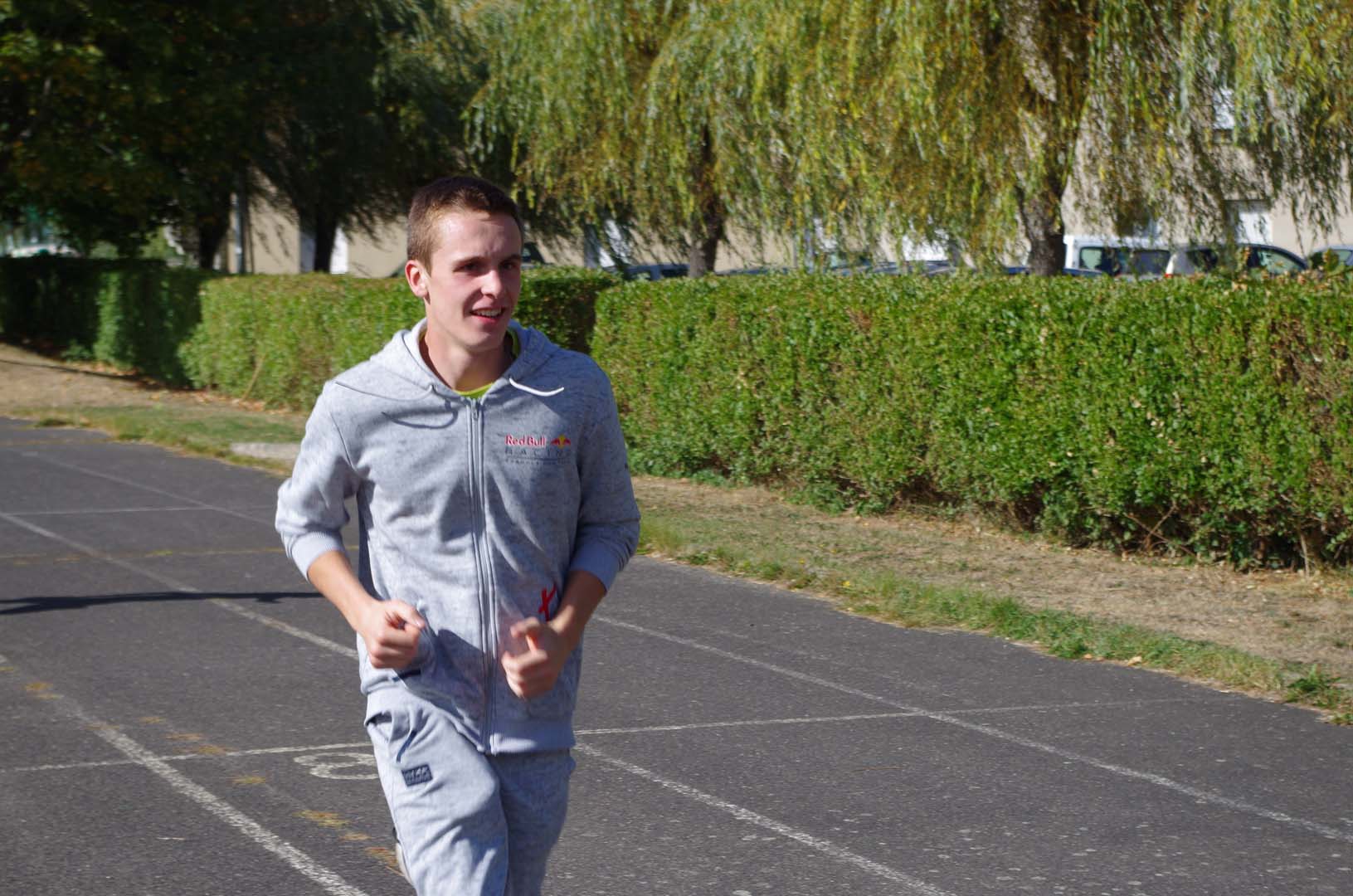 Cross du Lycée 02 octobre 2018 (367)