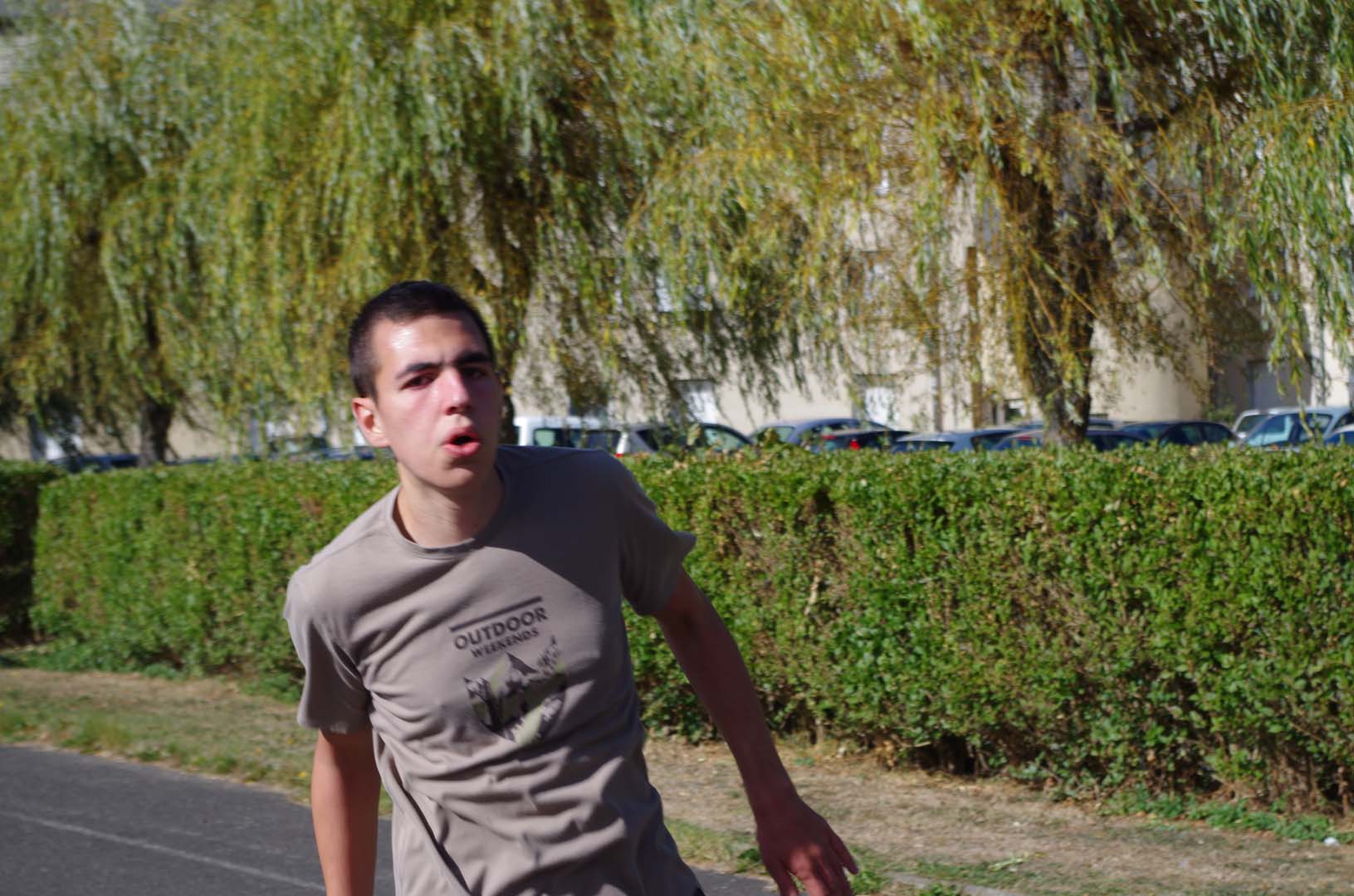 Cross du Lycée 02 octobre 2018 (368)