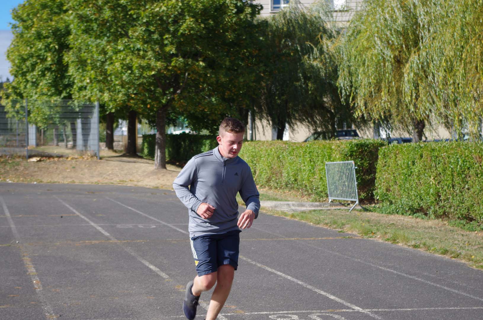 Cross du Lycée 02 octobre 2018 (369)