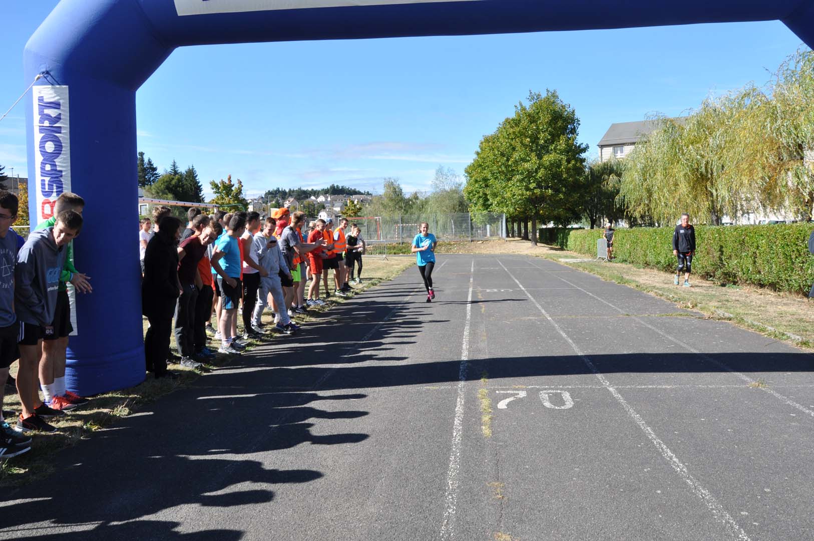 Cross du Lycée 02 octobre 2018 (37)