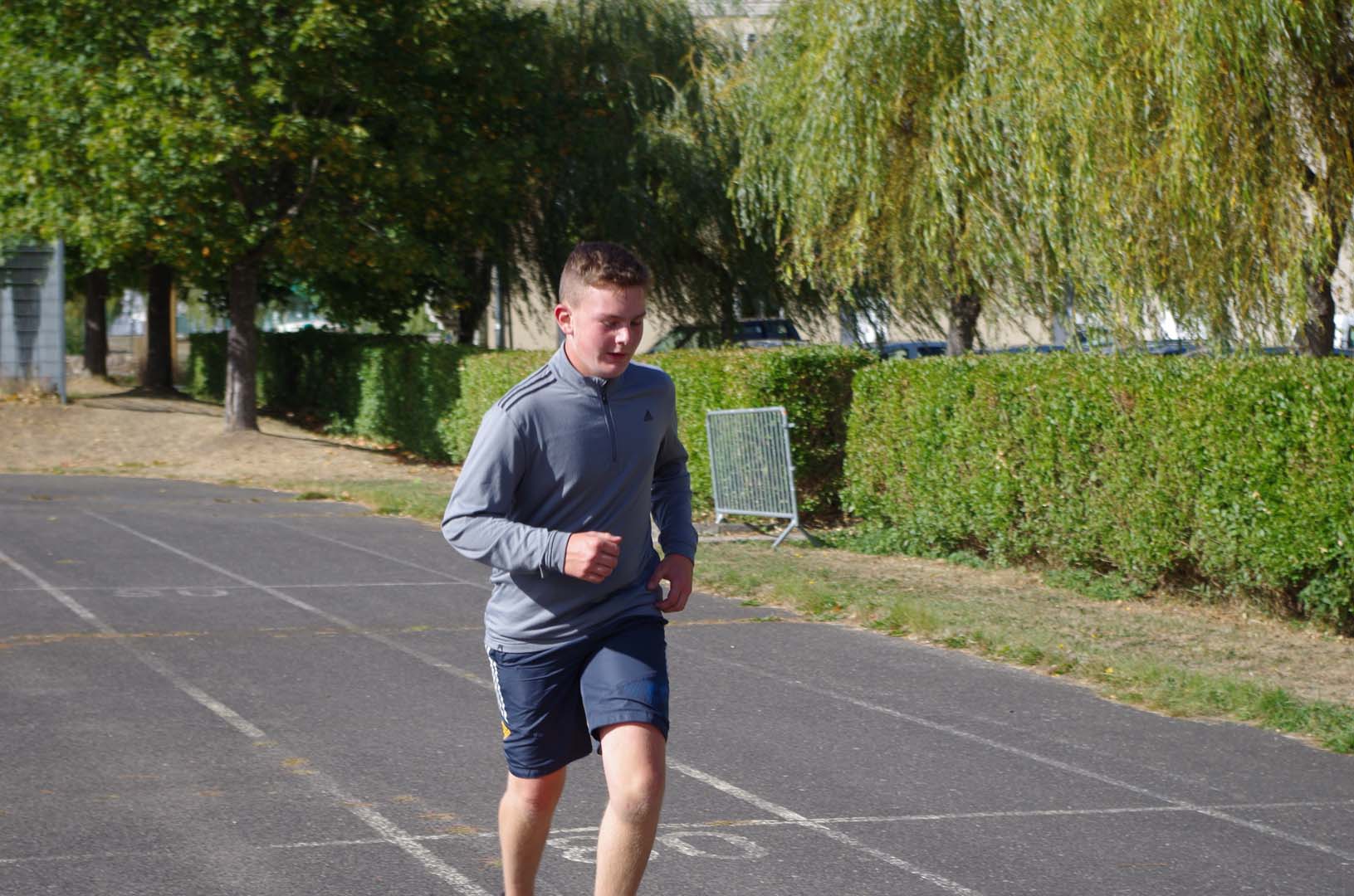Cross du Lycée 02 octobre 2018 (370)