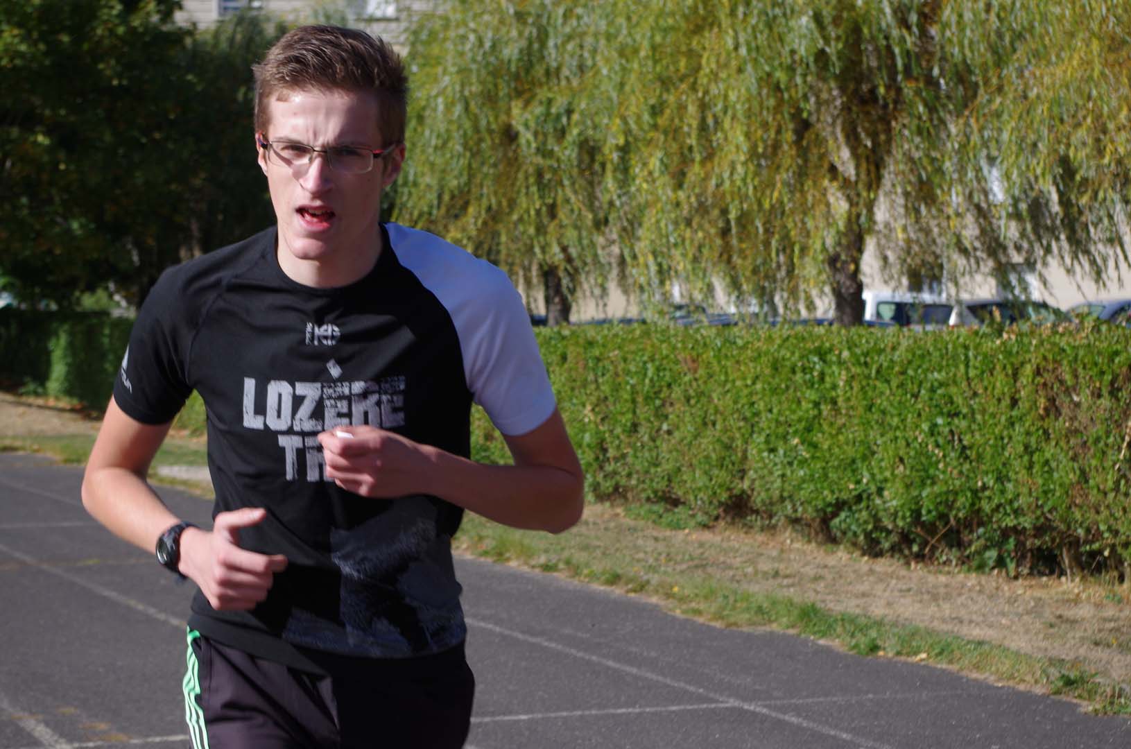 Cross du Lycée 02 octobre 2018 (371)