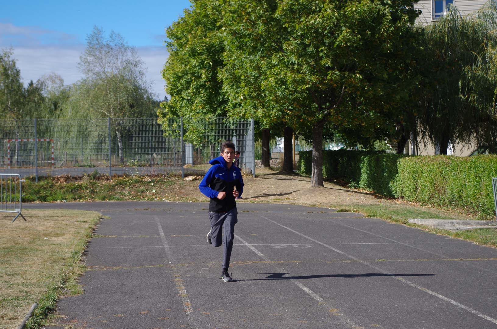 Cross du Lycée 02 octobre 2018 (372)