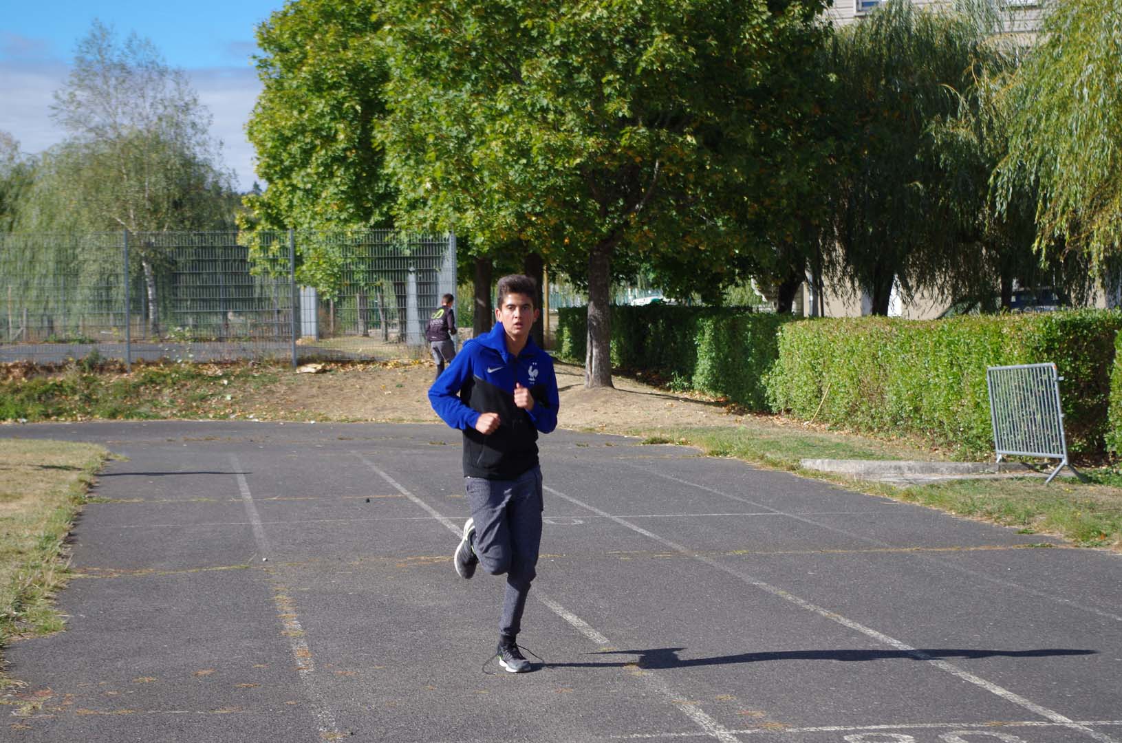 Cross du Lycée 02 octobre 2018 (373)
