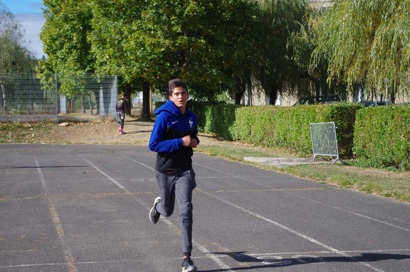 Cross du Lycée 02 octobre 2018 (374)