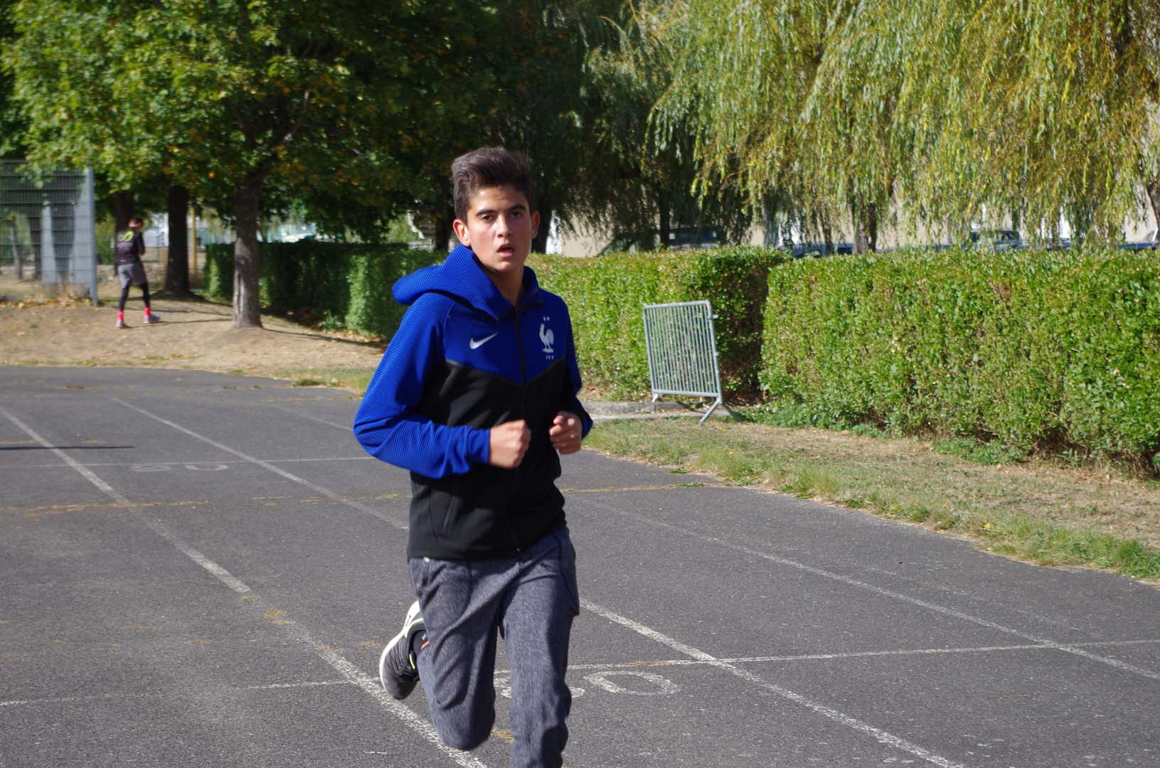 Cross du Lycée 02 octobre 2018 (375)