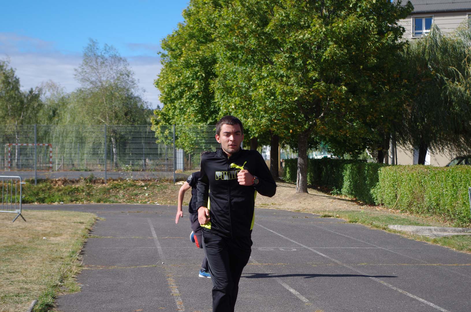 Cross du Lycée 02 octobre 2018 (376)