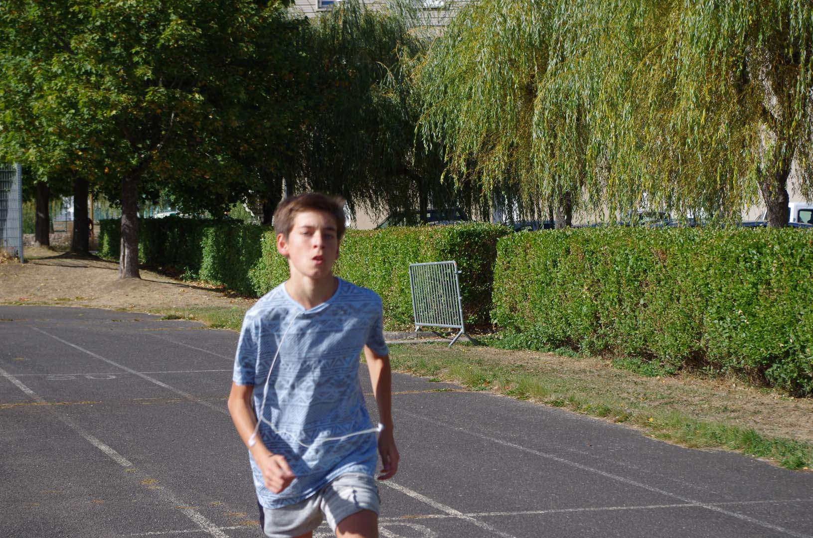 Cross du Lycée 02 octobre 2018 (378)