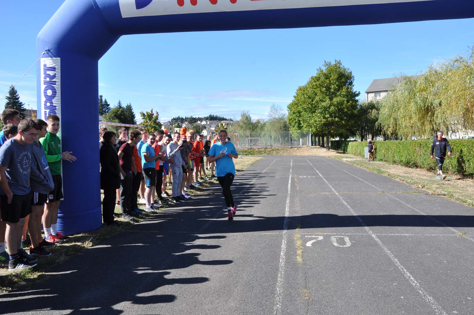 Cross du Lycée 02 octobre 2018 (38)