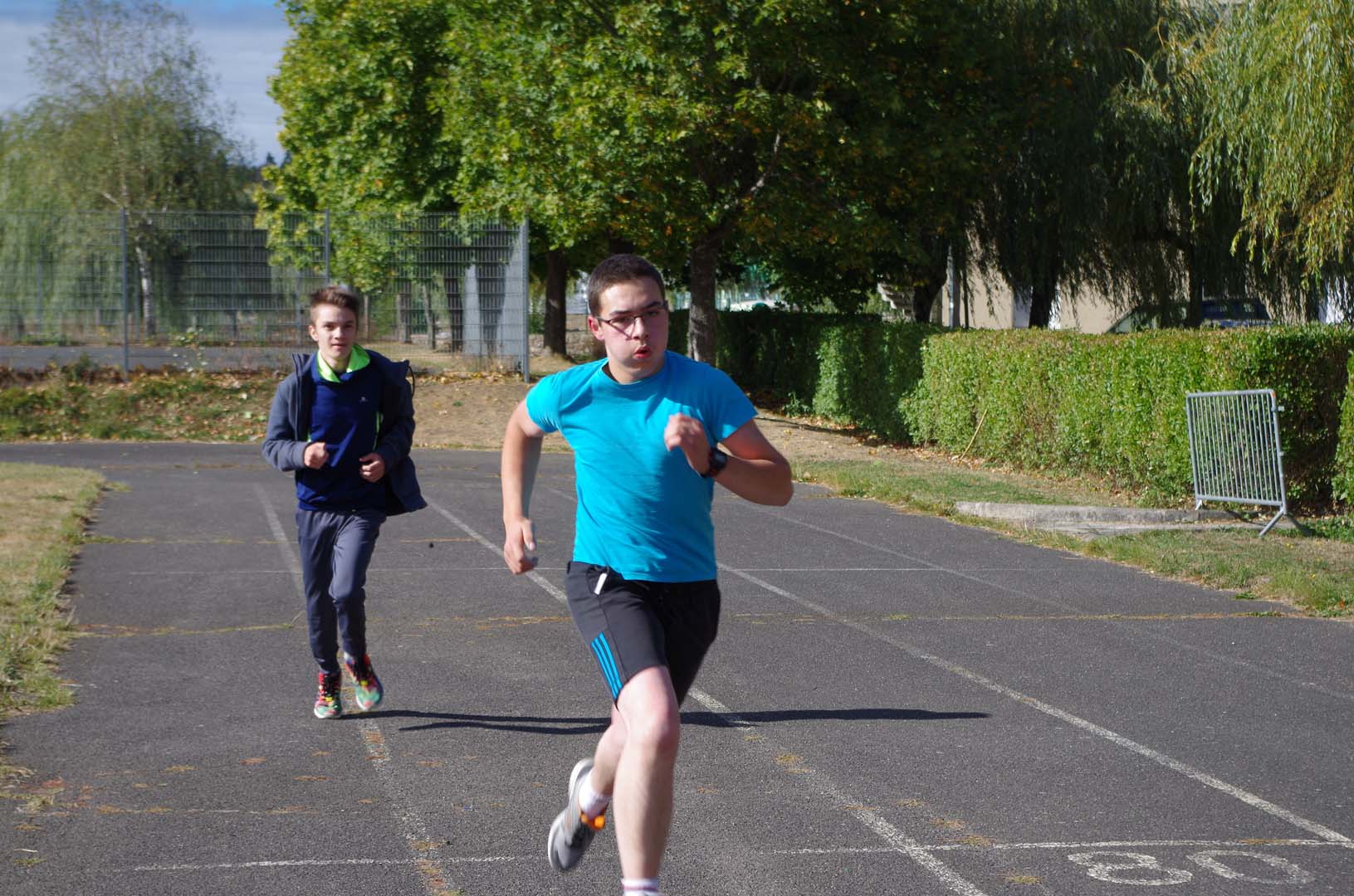 Cross du Lycée 02 octobre 2018 (380)