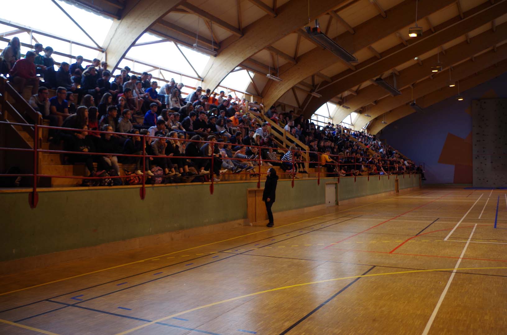 Cross du Lycée 02 octobre 2018 (381)
