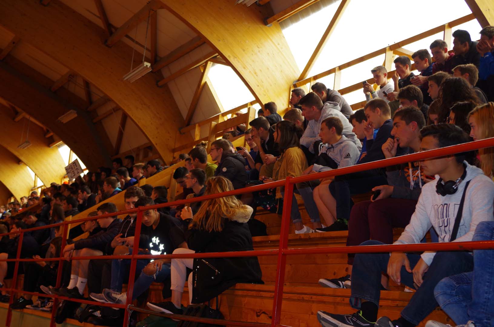 Cross du Lycée 02 octobre 2018 (382)