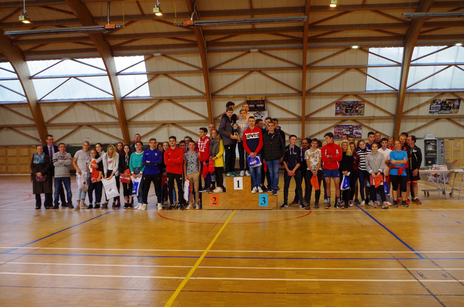 Cross du Lycée 02 octobre 2018 (383)