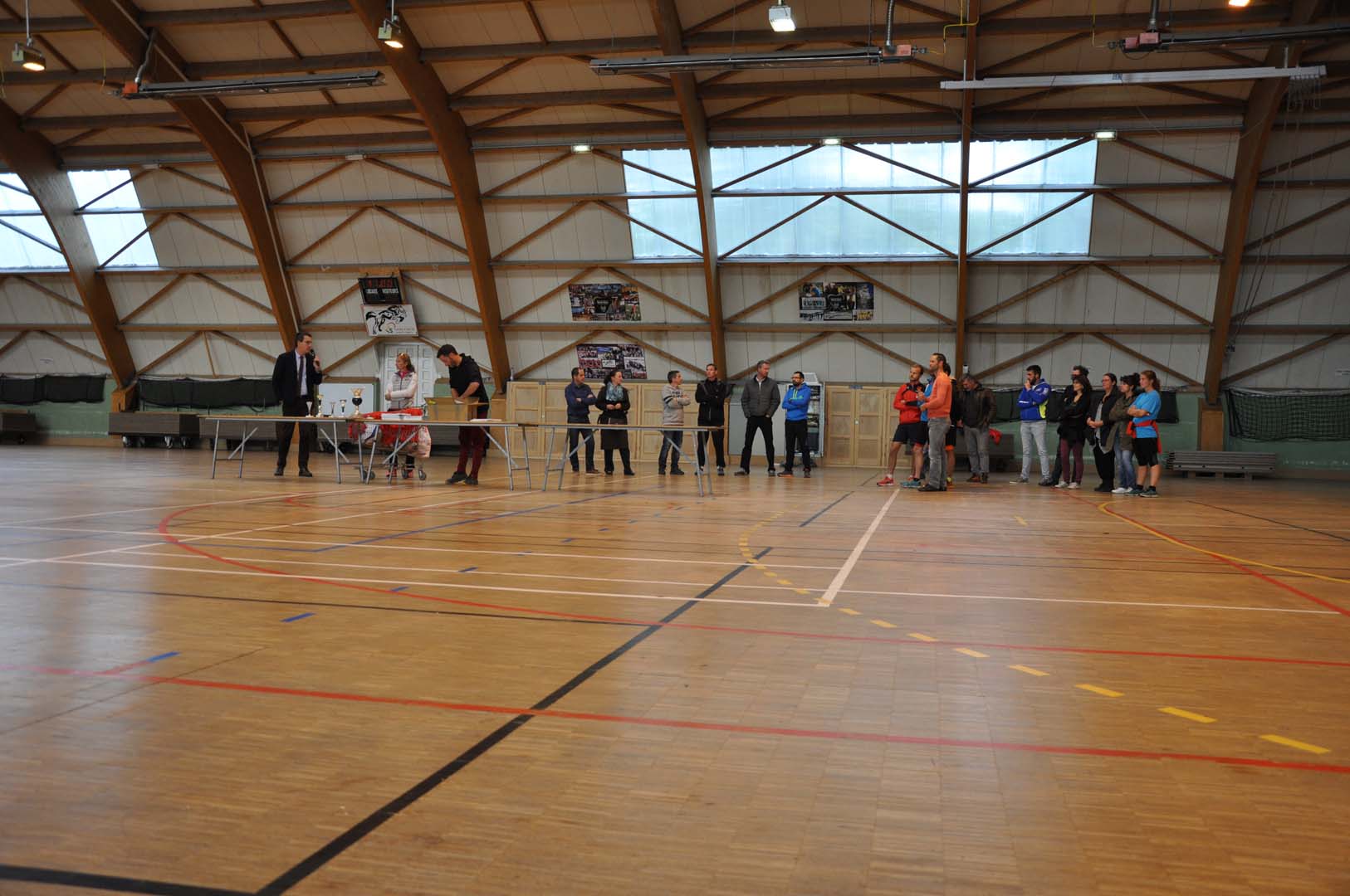 Cross du Lycée 02 octobre 2018 (384)