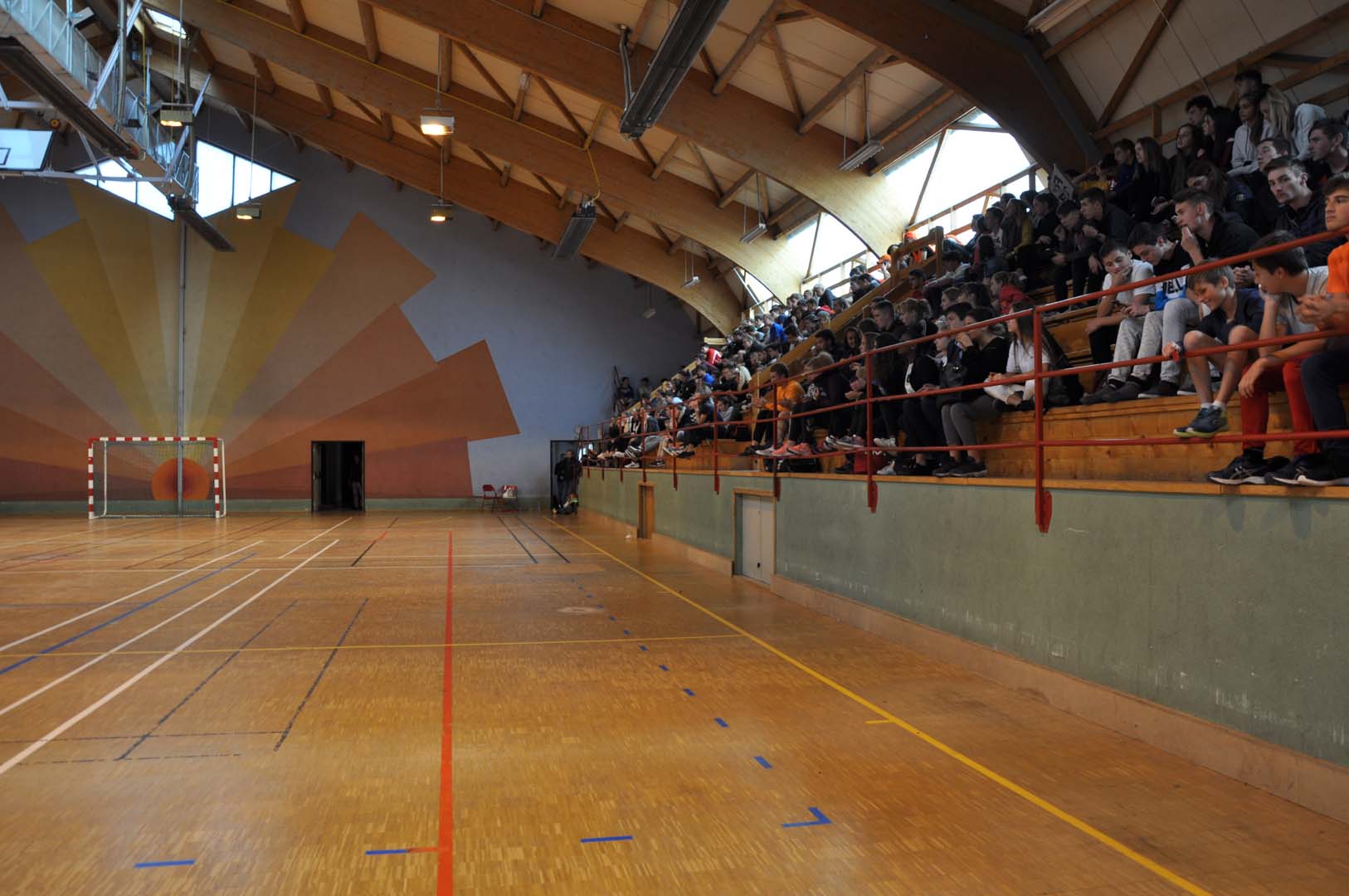 Cross du Lycée 02 octobre 2018 (385)