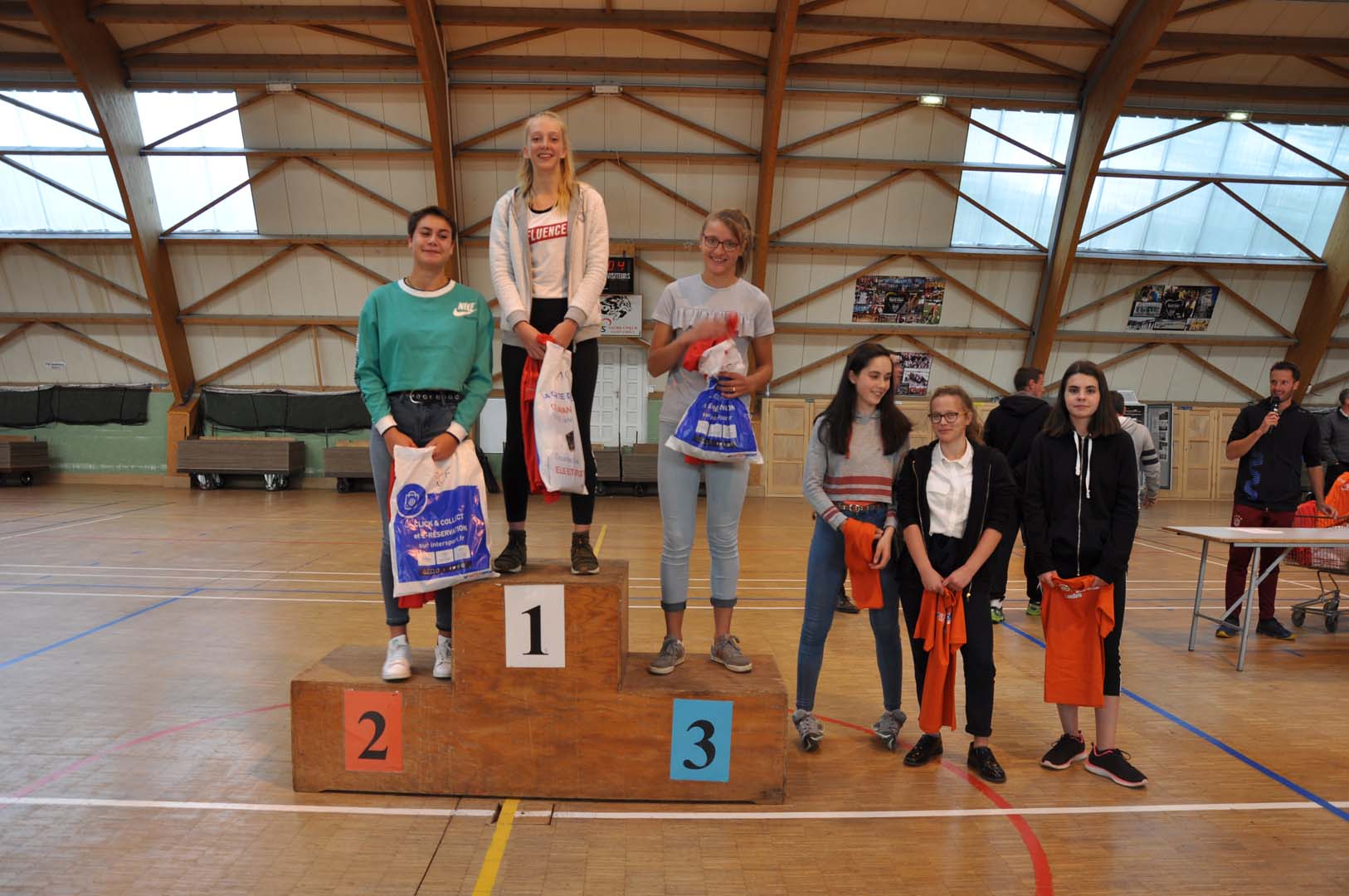 Cross du Lycée 02 octobre 2018 (386)