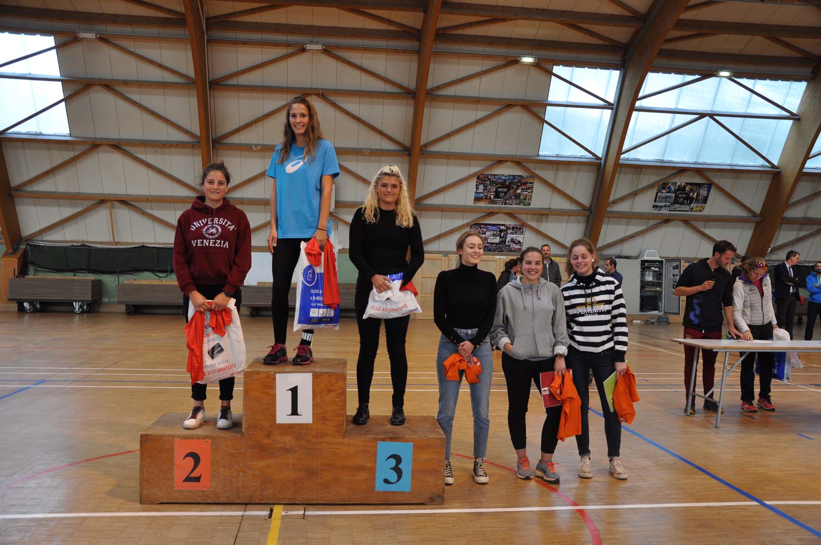 Cross du Lycée 02 octobre 2018 (387)