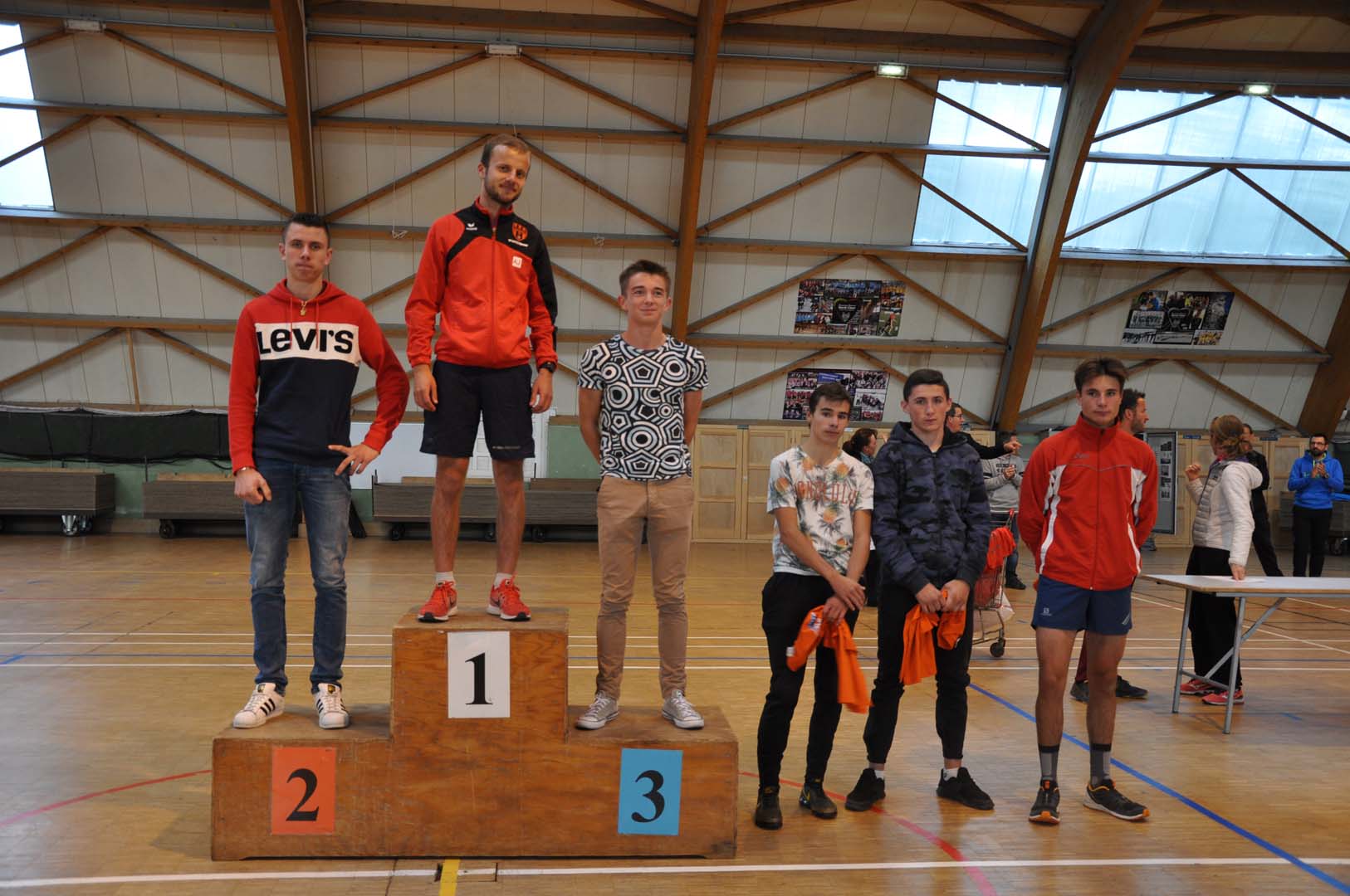 Cross du Lycée 02 octobre 2018 (388)