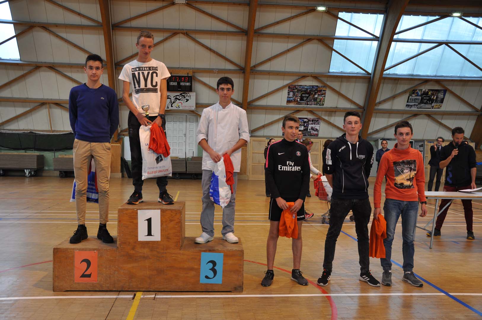 Cross du Lycée 02 octobre 2018 (389)