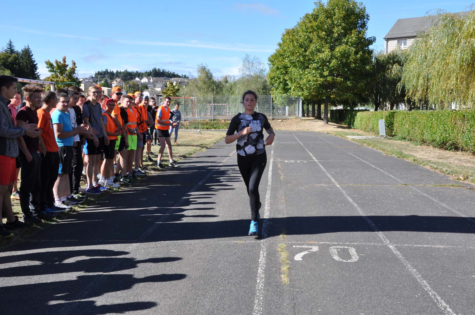 Cross du Lycée 02 octobre 2018 (39)
