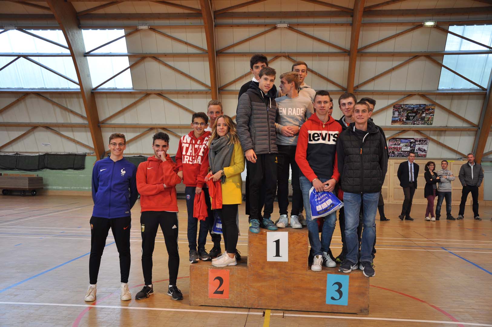 Cross du Lycée 02 octobre 2018 (390)